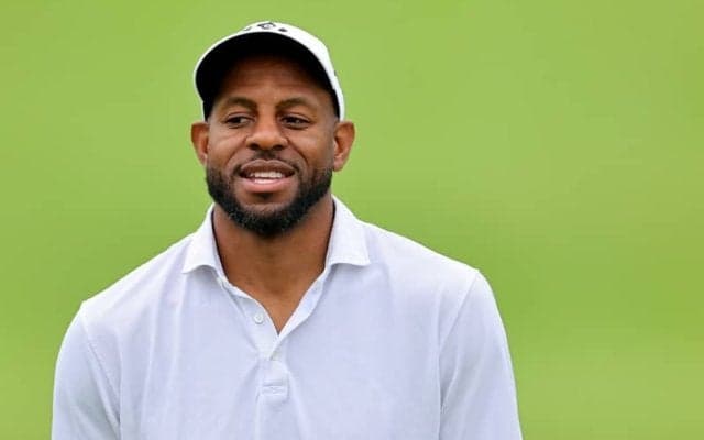 名脇役アンドレ・イグダーラがNBA選手会のエグゼクティブディレクターへ