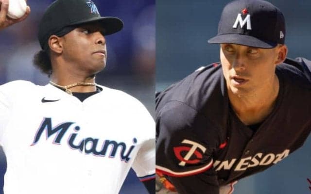 ドジャース、“先発&リリーフ”補強へ加速か　トレード期限迫る中、米誌が予想した2投手の「名前」