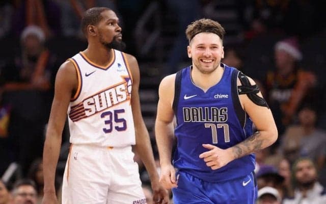 現地メディアが「ロスター構築の判断ミス」ワースト30を発表…1位はあの衝撃トレード