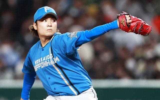 プロ野球はなぜ「打てない時代」に突入したのか 「160キロよりもキツい」「真っスラホップ」の正体