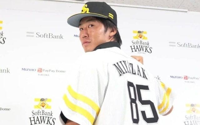 12球団に迫る支配下登録期限　定員到達は2球団…ファン注目の“空席”「補強はまだ？」