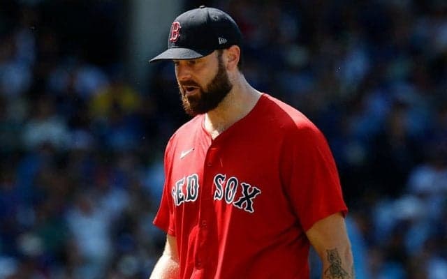 選手を襲う“賭博依存”の脅威「彼らは病気」　家族まで攻撃の標的に…右腕が被害直訴