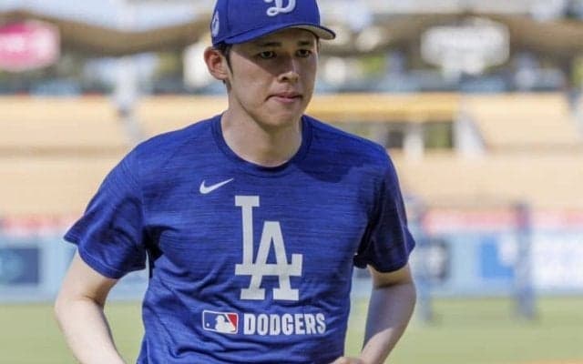 ぶつかった高き壁をどう乗り越える？ 実戦復帰が見えた佐々木朗希の“現況”　追い求めるのは「メジャー仕様の肉体」