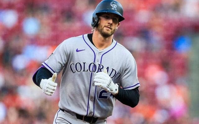 ヤンキース、大谷ライバルの獲得は“消滅”　通算140発の三塁手を獲得、正式発表