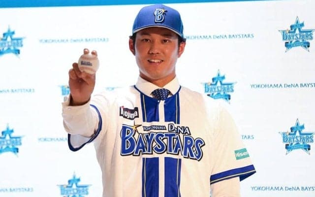 藤浪晋太郎、日本復帰も「甘いもんじゃない」　MVP捕手が見抜いた“悪癖”…DeNAでも未知数