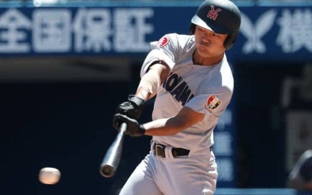 横浜・阿部葉太や高蔵寺・芹澤大地…本当に欲しい選手は大学進学や社会人希望　スカウトたちのジレンマ