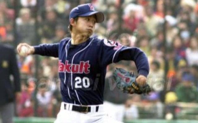 巨人戦での“プロの洗礼”「すべてが違った」　デビュー直後の2軍降格、一瞬で砕かれた自信