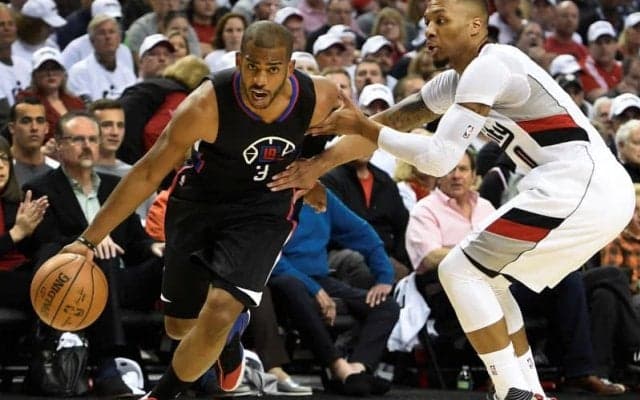 リラード、ポール、ルビオ…ベテラン選手が“古巣復帰”を決断するそれぞれの理由