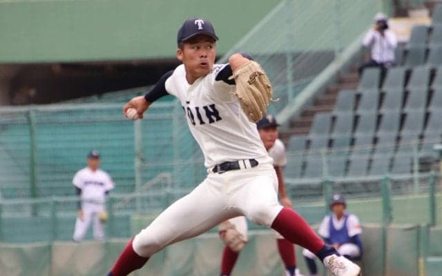大阪では大阪桐蔭vs履正社の黄金カード！神奈川でも注目の準決勝！12地区で甲子園出場校が決定へ！【全国注目校・26日の試合予定】