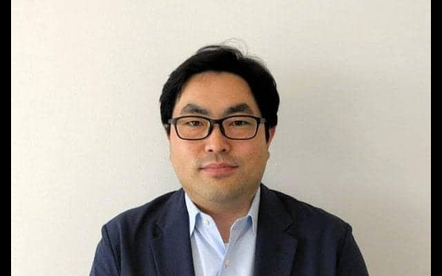 新設アリーナで「稼ぐ」　稼働率UPへ、欲しい独自性 識者に聞く