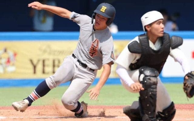 甲子園出場できるかの7割はスカウティングで決まる　早期化する有望中学球児の進路決定　時代はボーダーレス