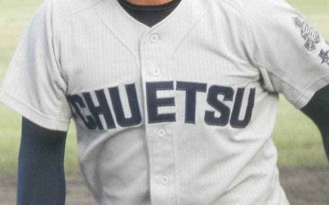 7年ぶりに夏の甲子園へ！中越、新潟県史上最多タイ12回目の優勝！【2025年夏高校野球】