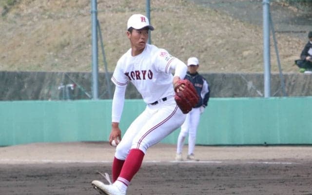 広陵が3連覇！1年から聖地知る堀田が、10回完投＆9回起死回生の同点打！広島決勝【25年夏高校野球】







