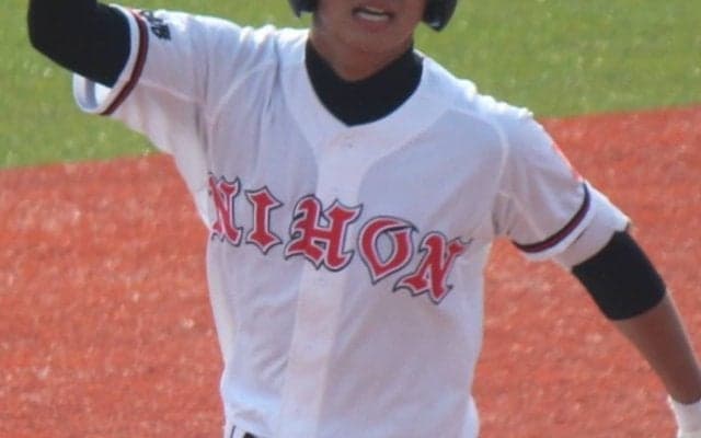 日大山形が20回目の夏の甲子園へ！昨夏王者と1点差の好ゲームを制して優勝！【2025年夏高校野球】