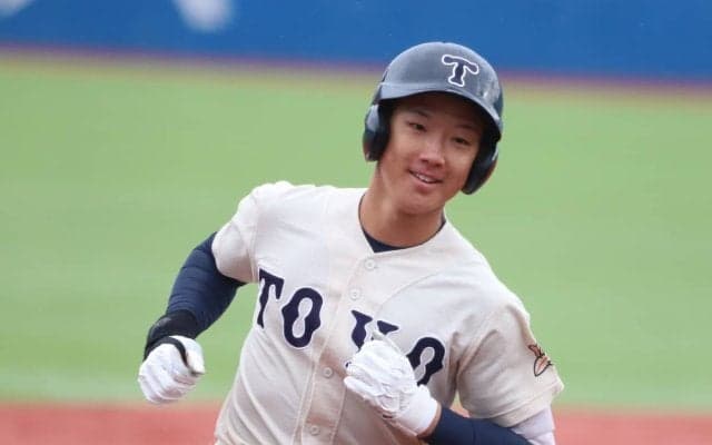東洋大姫路と報徳学園がともにコールドで決勝へ！両雄の夏決勝対決は40年ぶり！兵庫準決勝【25年夏高校野球】