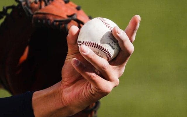 「初めて聞いた」“未知の強豪”が名門続々撃破　悲願の甲子園初出場にネット騒然