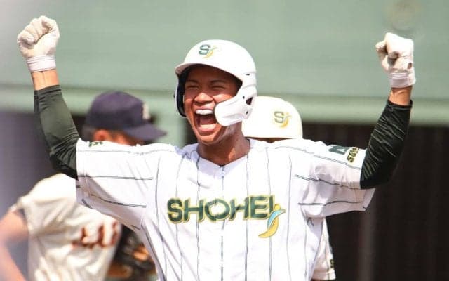 27日埼玉決勝は新時代の幕開け！昌平VS叡明、悲願の初出場をつかむのはどちらだ【25年夏高校野球】