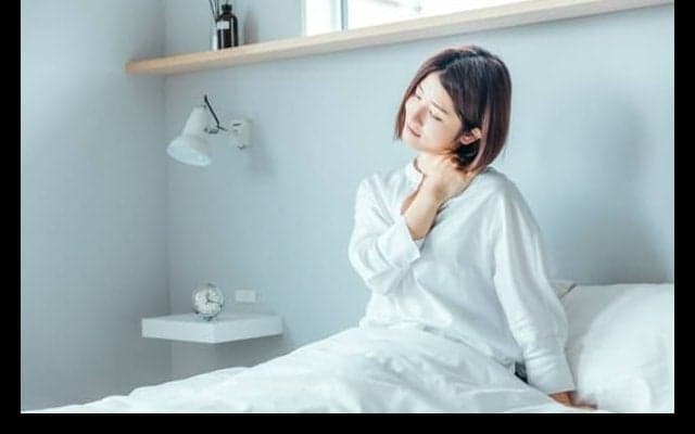 それただの夏バテではないかも！？疲れが取れないときは肝臓の機能低下に気をつけよう