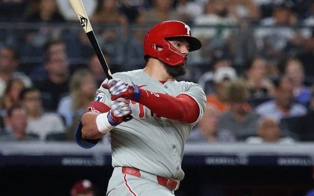 大谷翔平についに1本差「本命がきた」　“HRダービー”の影響皆無…X焦り「大丈夫かな」