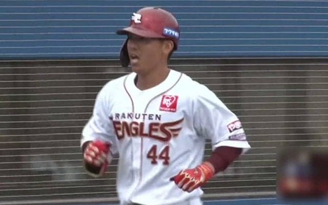 楽天が12得点で3連勝、王彦程は7勝目　オリックスは5連敗…26日のファーム結果