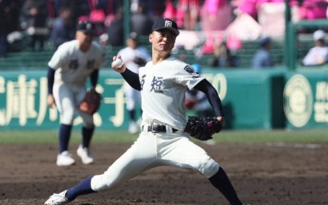 27日に福岡決勝！3季連続狙う西日本短大付に、1年から3年までタレントがそろう九州国際大付が挑む！【25年夏甲子園】