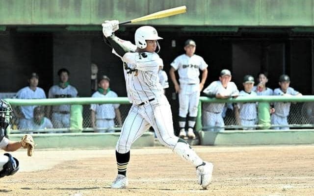 初の夏の甲子園かけ昌平が叡明が対戦　埼玉大会決勝のみどころ