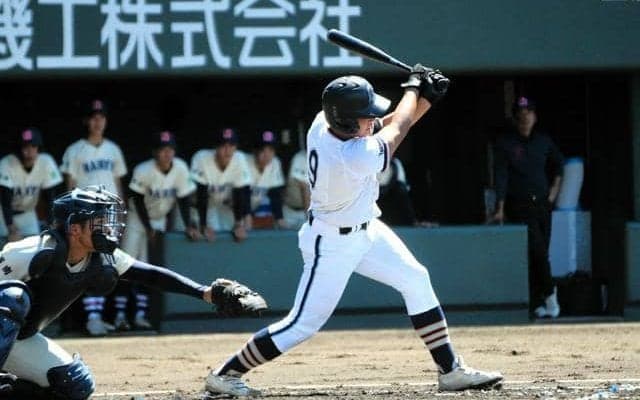 高川学園が4年ぶりの夏の甲子園へ　山口大会決勝で南陽工を破る