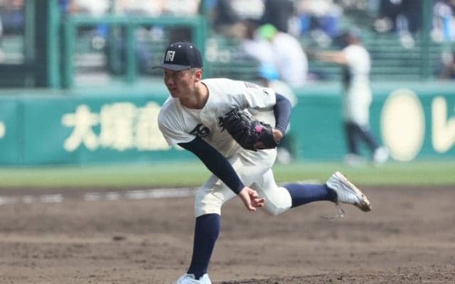 西日本短大付が打線爆発で九州国際大付に圧勝！3季連続甲子園決める！福岡決勝【25年夏甲子園】