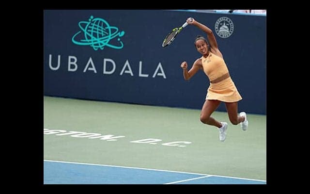  絶体絶命から死闘制し決勝進出 