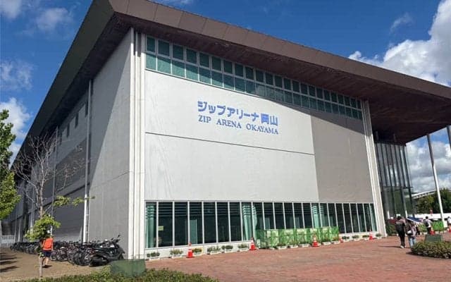 “全国常連”の北陸がインハイ2回戦進出…35年ぶり出場の盛岡工業は初戦敗退