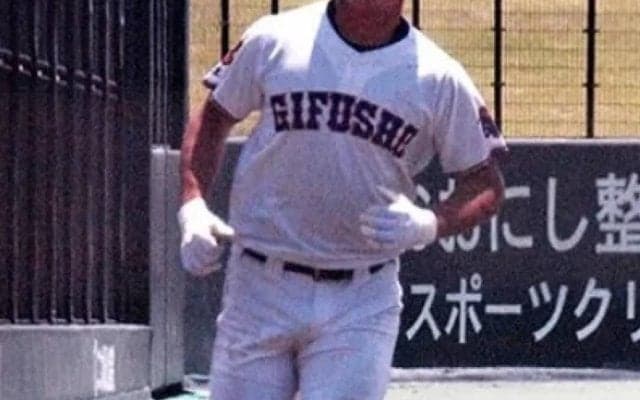 県岐阜商が完封勝利！帝京大可児との決勝戦へ！岐阜大会【2025年夏高校野球】