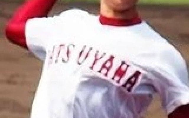 夏将軍・松山商、甲子園に王手！決勝戦は済美と激突！愛媛大会【2025年夏高校野球】