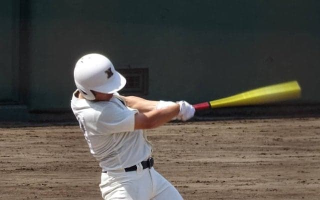 日大三が2年・田中のサヨナラ2ランで4年連続決勝！東海大菅生は完封リレーで決勝対決へ！西東京準決勝【25年夏高校野球】







