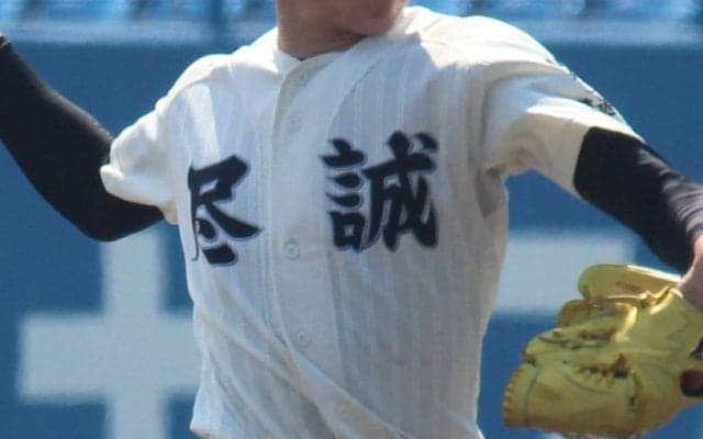 尽誠学園が香川の頂点に！9年ぶりの夏の甲子園へ！【2025年夏高校野球】