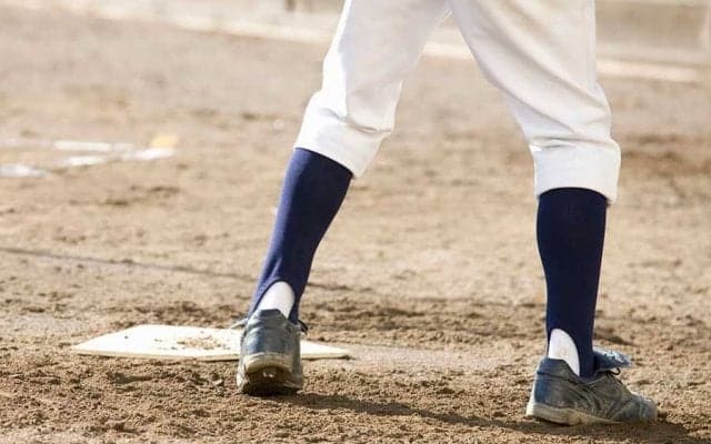 終了間近、失策の間に同点→11回勝ち越し　大熱戦の愛知決勝…豊橋中央が初の甲子園切符