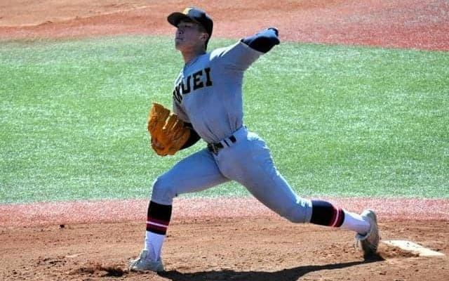 2年ぶりの仙台育英か　初の東北学院榴ケ岡か　28日に宮城大会決勝