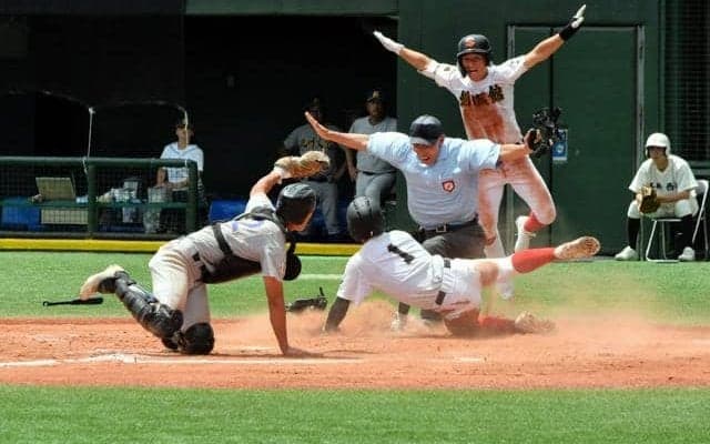 「勝たせられる投手になってきた」創成館エース　球速にこだわらず…