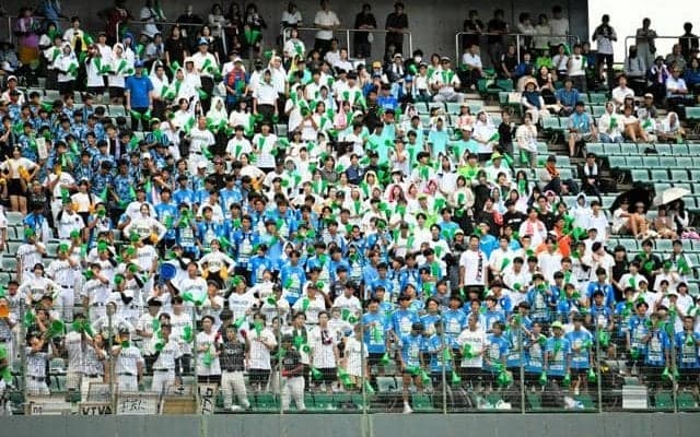 失点は「配球ミス」　悔いをバネに逆転打　岡山学芸館の佐藤滉起捕手