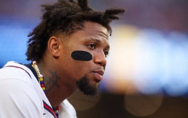 「金をドブに」MLBの“新イベント”が不評の嵐　初の試みのはずが…欠陥だらけ「酷い出来」