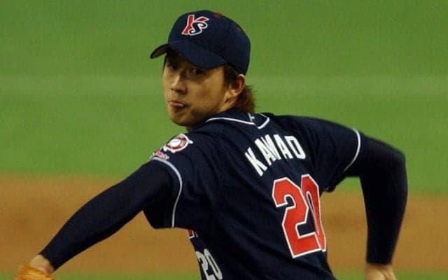 心をえぐった新聞報道「ガクッときた」　終わらぬ負の連鎖…軋む右肩「手術したらクビかな」