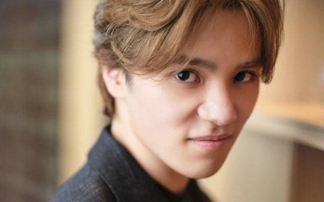 宇野昌磨が語る「プロになってより自由になった」理由　本田真凜の「僕にはないもの」も明かす