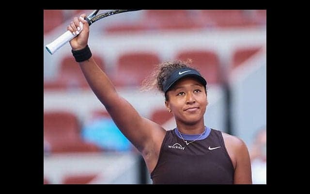  大坂なおみ “名物コーチ”と関係解消 