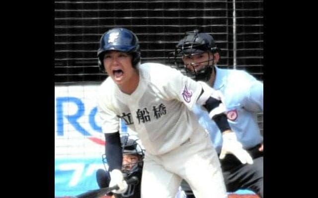 「最後にマウンドにいるのは君だよ」　エースの意地、サヨナラ打も