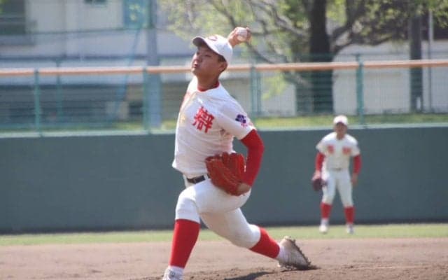 智弁和歌山・宮口完封で連覇！投手力見せつけたタレント軍団が夏甲子園で頂点を狙う！和歌山決勝【25年夏高校野球】







