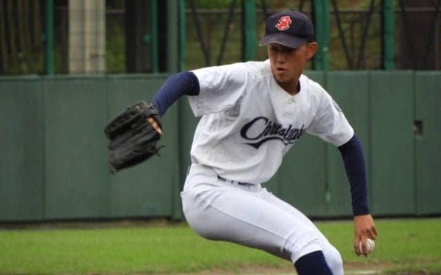 聖隷クリストファーが悲願の優勝！まさかのセンバツ漏れを乗り越えて3年半、初の甲子園出場決定！【2025年夏高校野球】