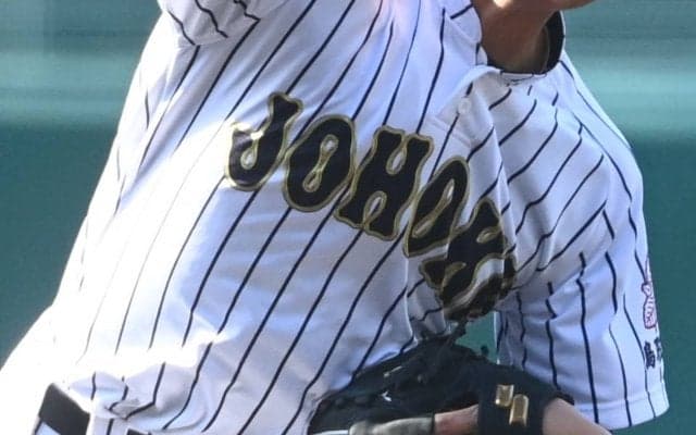 鳥取城北が優勝！2桁得点で鳥取西を下して連覇達成！【25年夏高校野球】