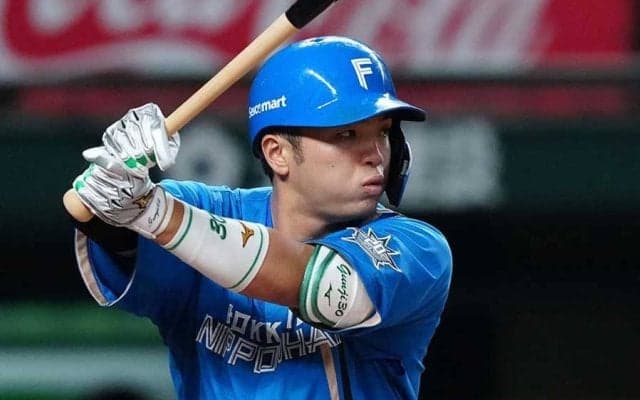 郡司裕也がどハマリした人気バンド　両親に大感謝、エモい失恋ソング…厳選6曲