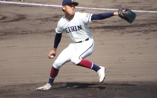 ホークス・小久保監督の母校、35年ぶりの夏の甲子園ならずも智弁和歌山相手に接戦演じる！【2025年夏高校野球】
