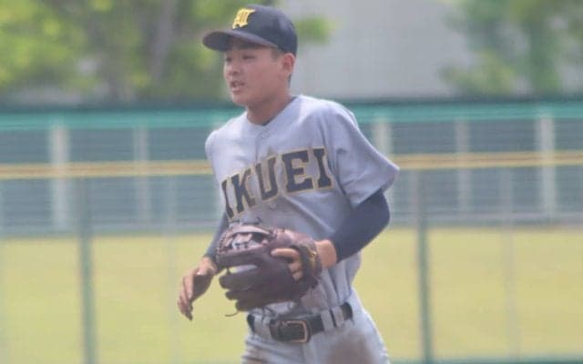 仙台育英が2年ぶりの夏の甲子園なるか？！1年生二遊間コンビ、エースがスタメン出場！【2025年夏高校野球】