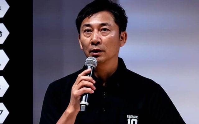 越谷と山形に規約違反で制裁処分…島田チェアマン「透明性をもって再発防止に取り組む」